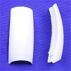 Contour - French #10 (LS)